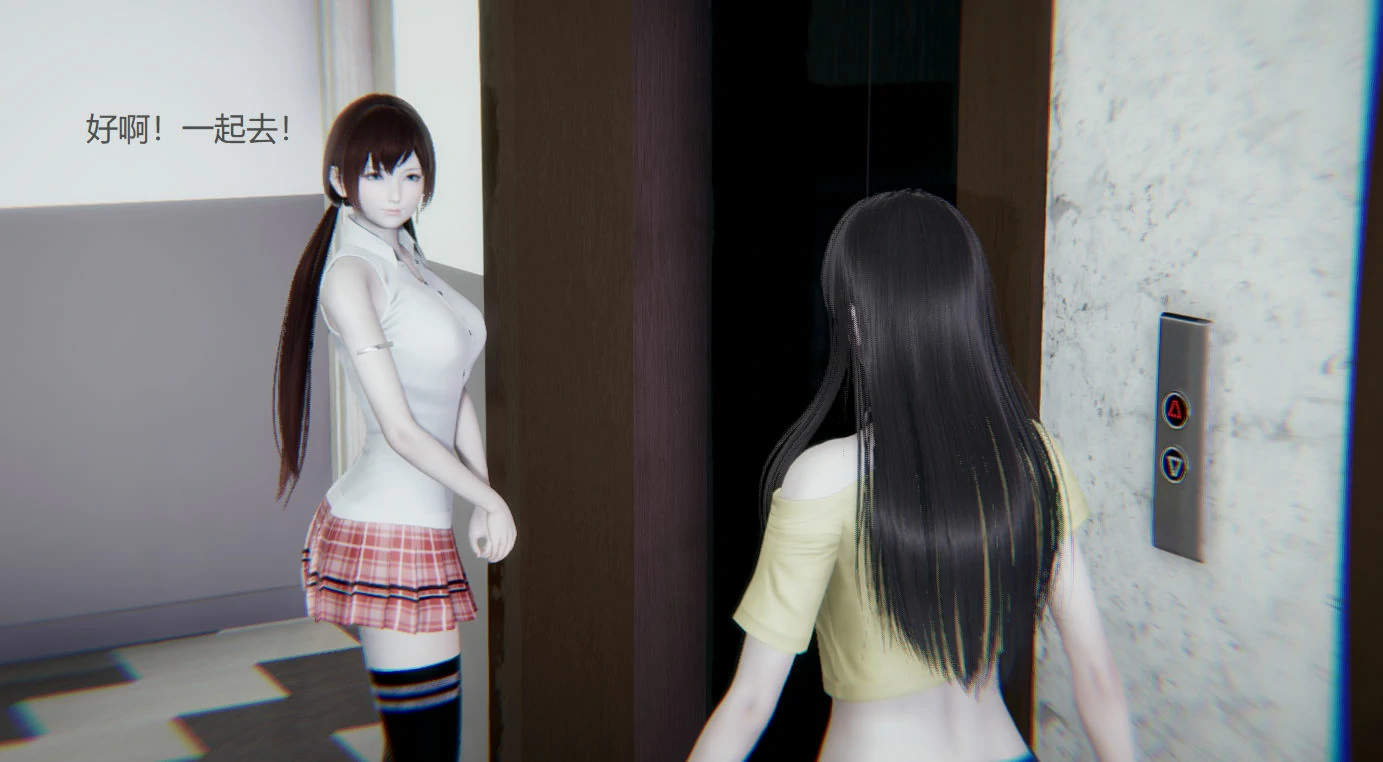 第196页
