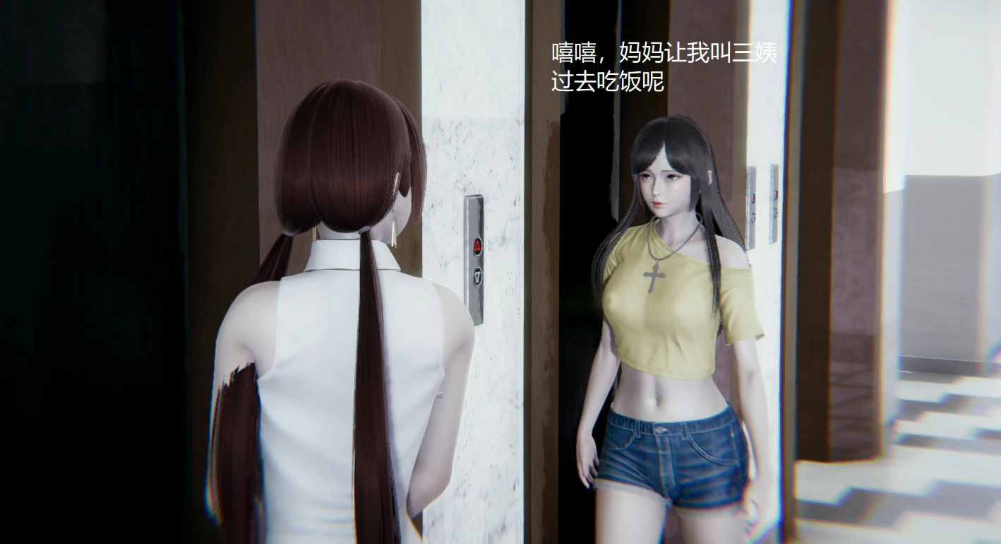 第195页