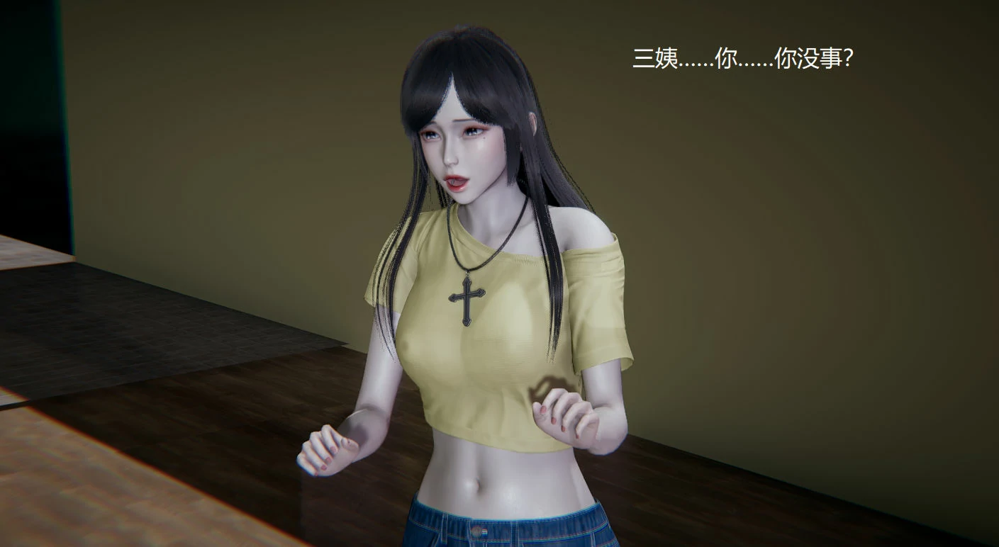 第208页