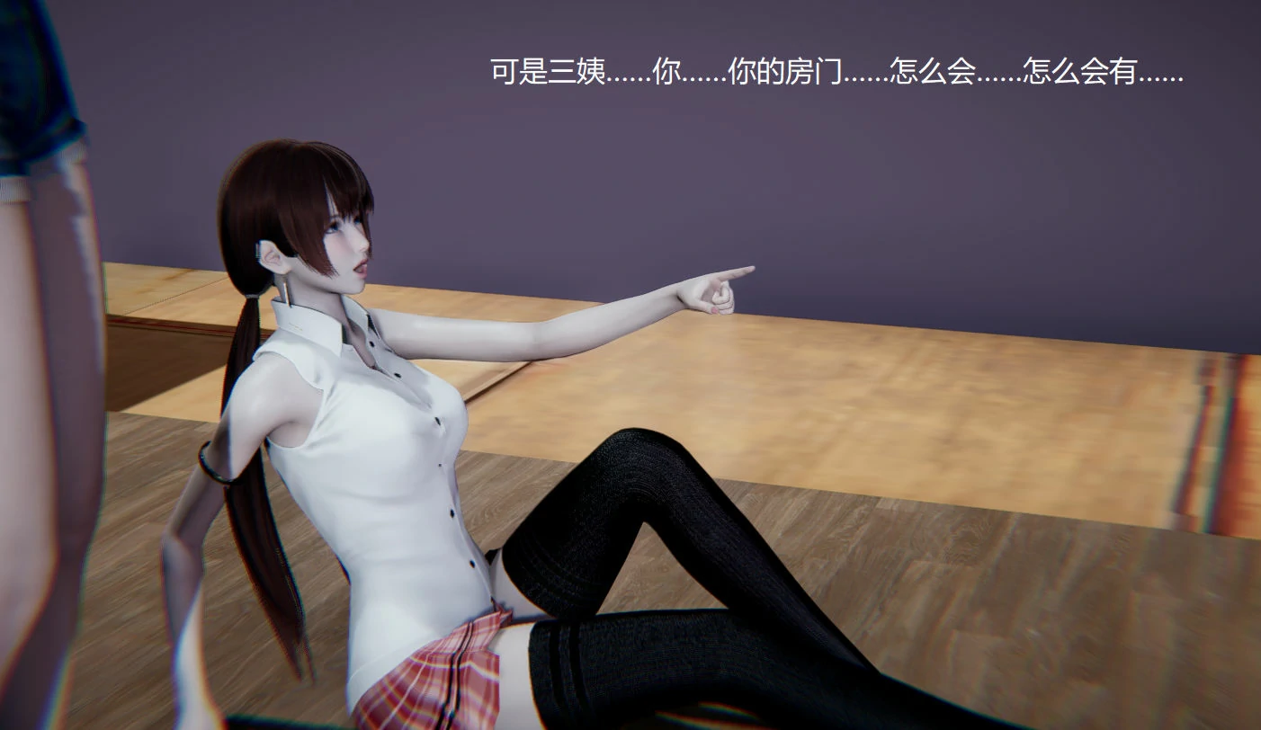 第210页