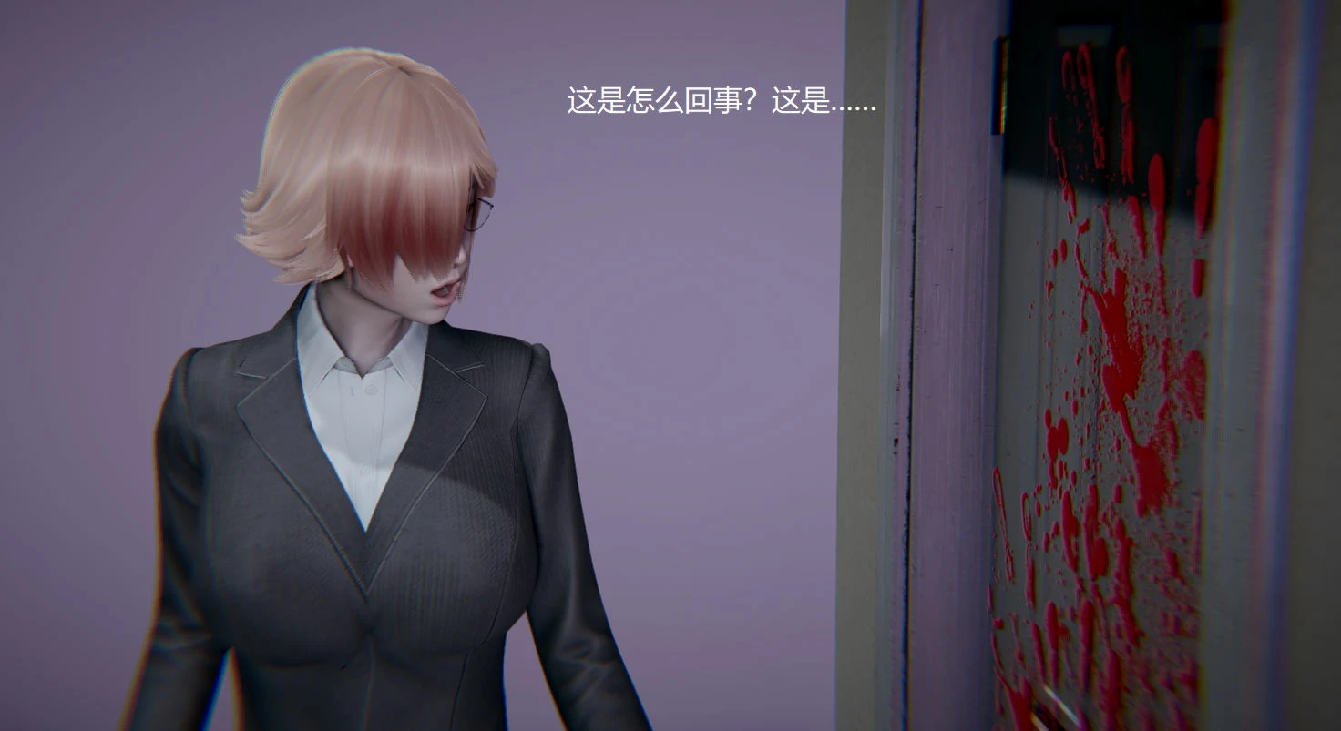 第212页