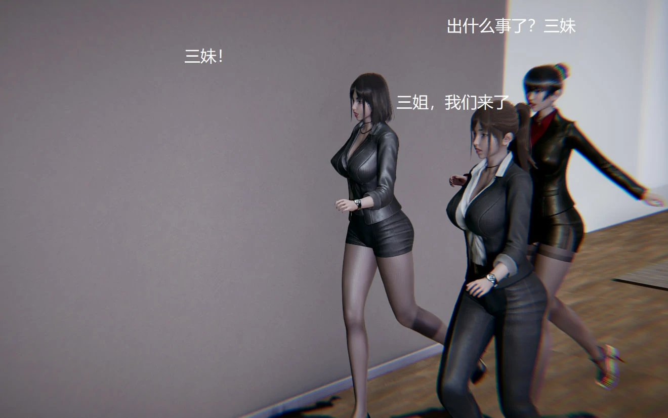 第215页