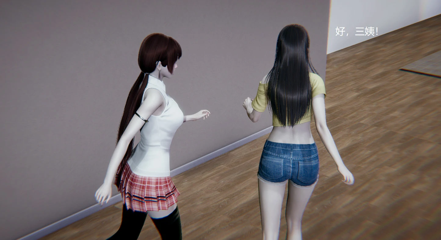 第214页