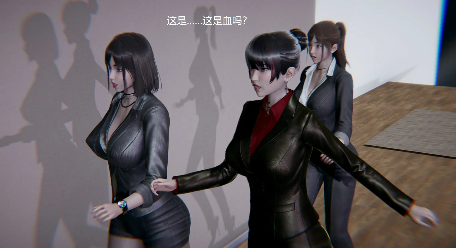 第219页