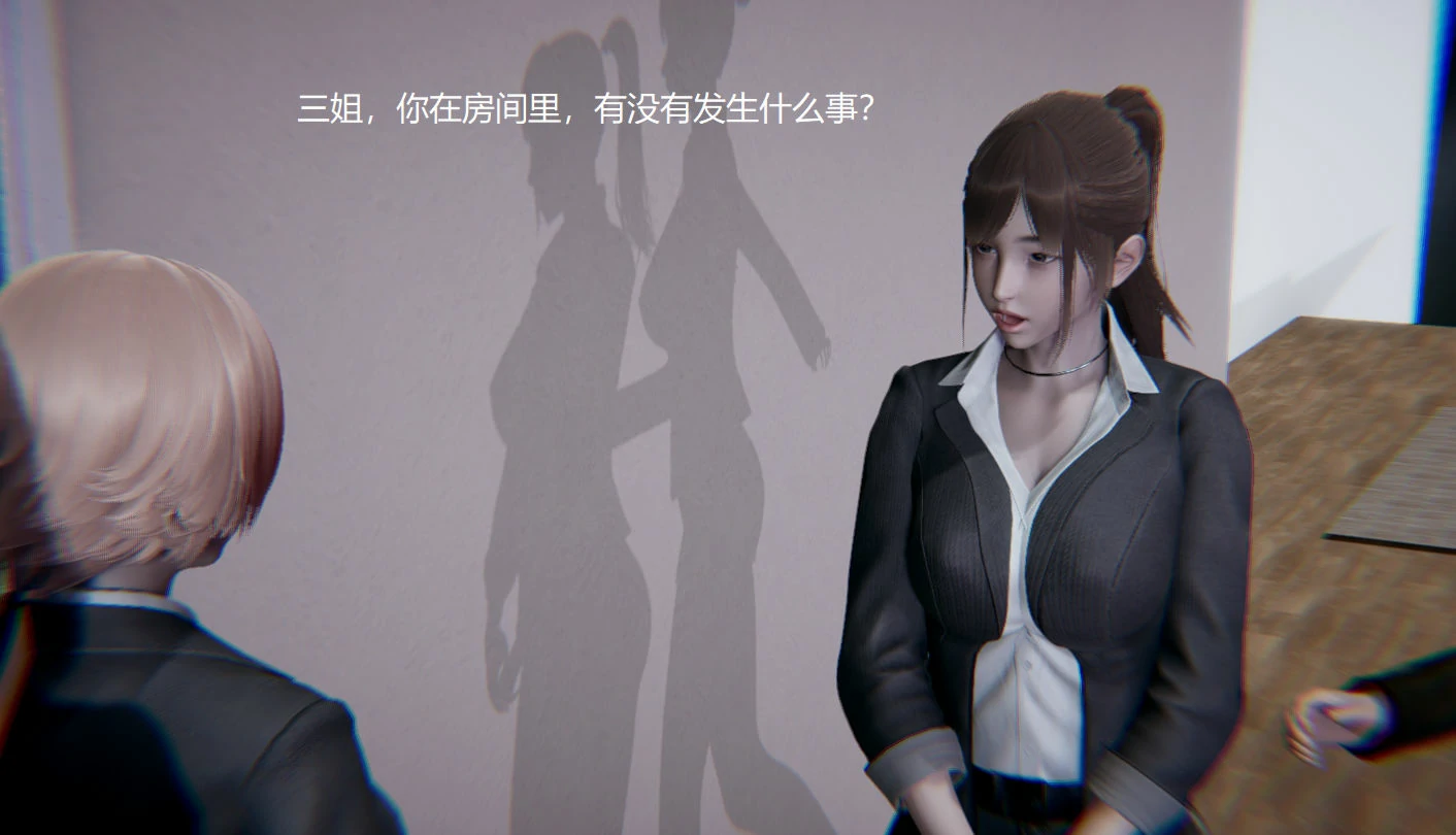 第221页