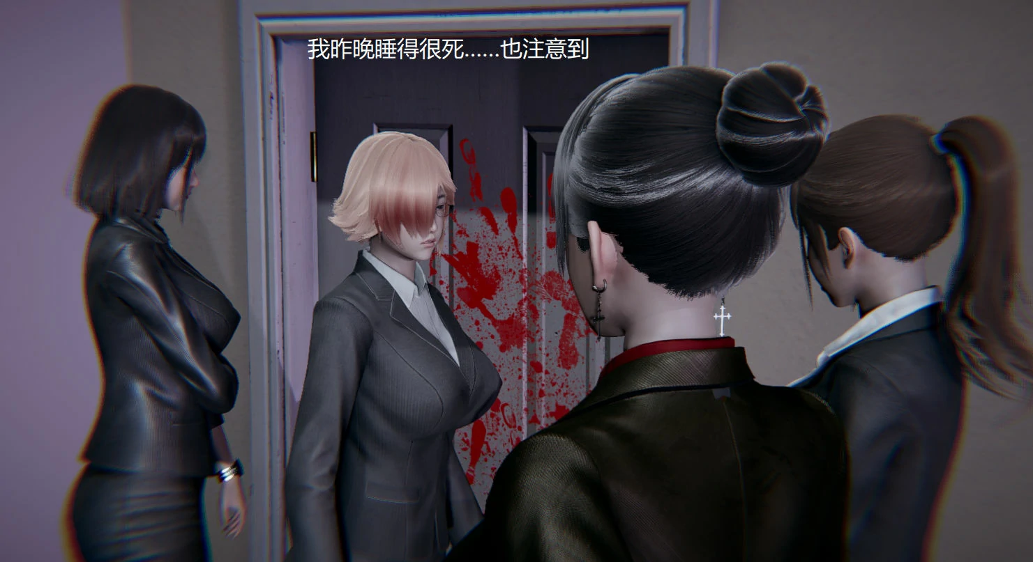 第222页