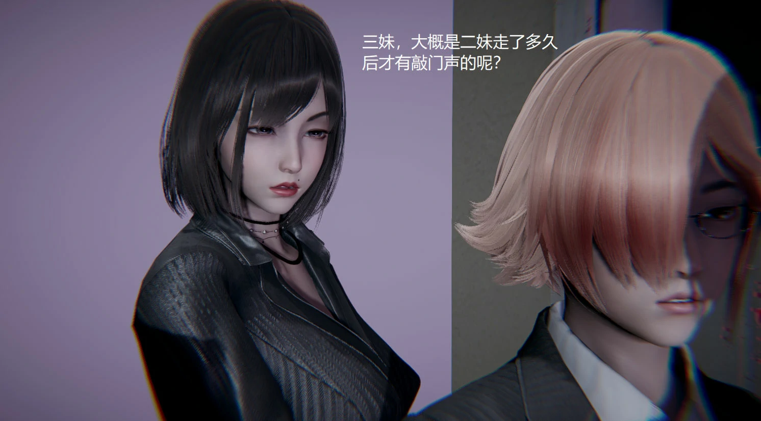第224页