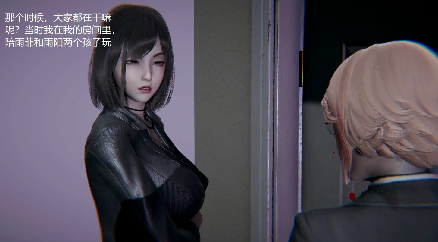 第226页