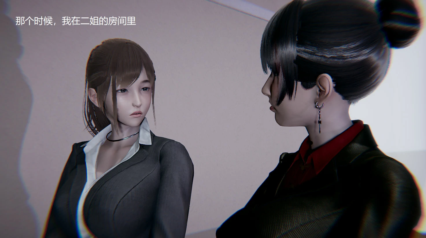 第227页