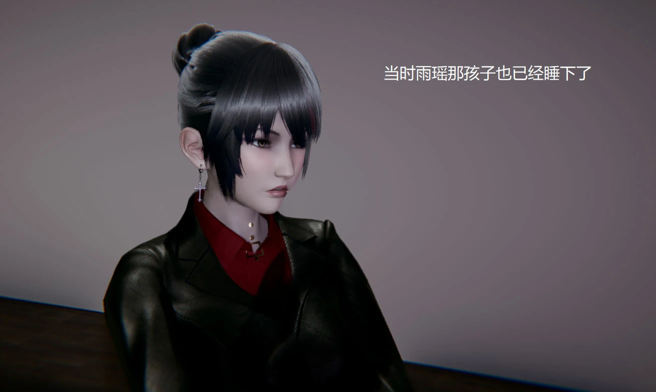 第230页