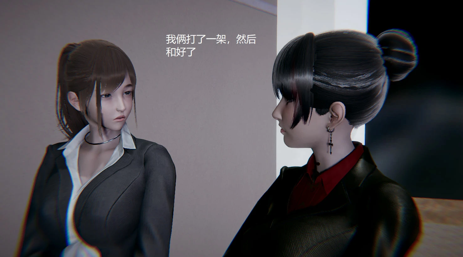 第229页