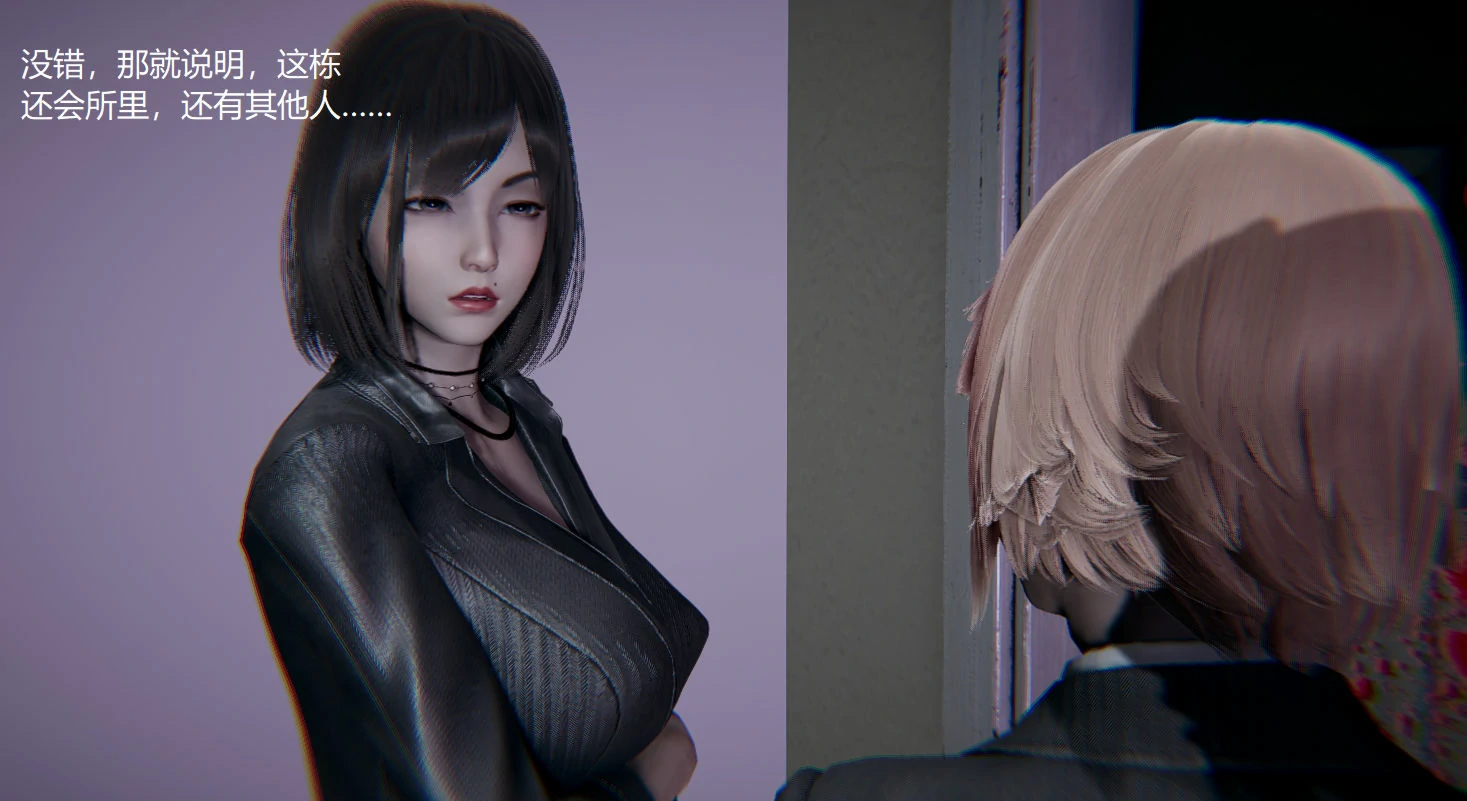 第232页