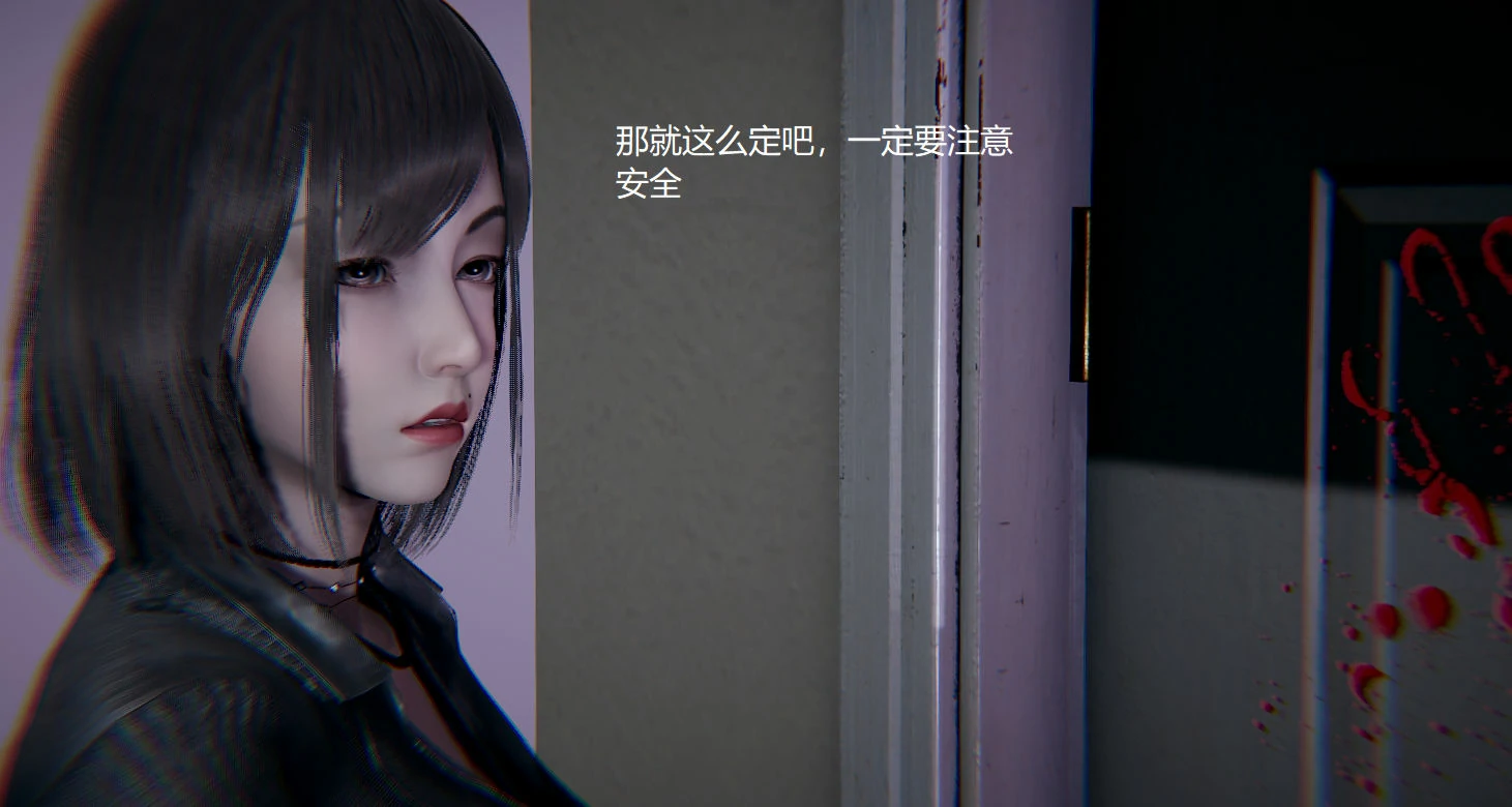 第243页