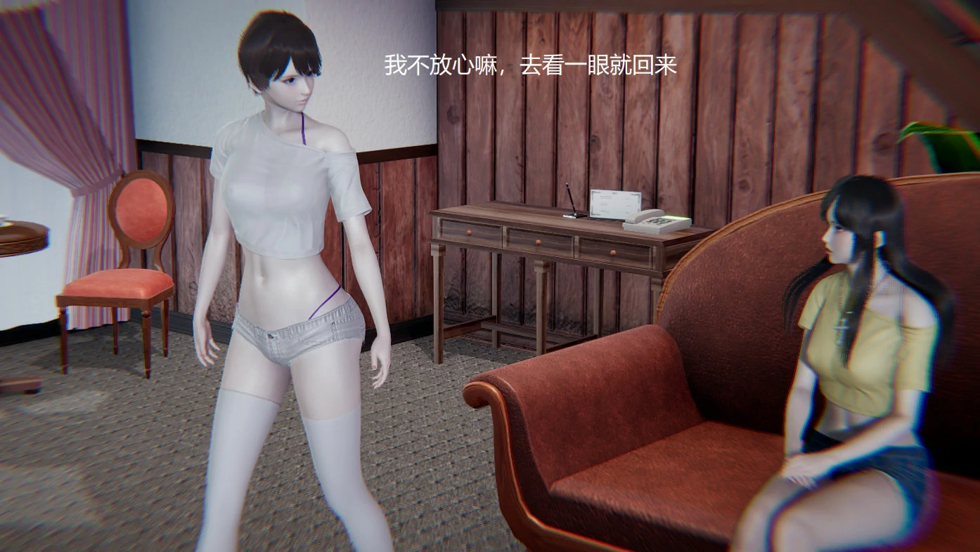 第251页