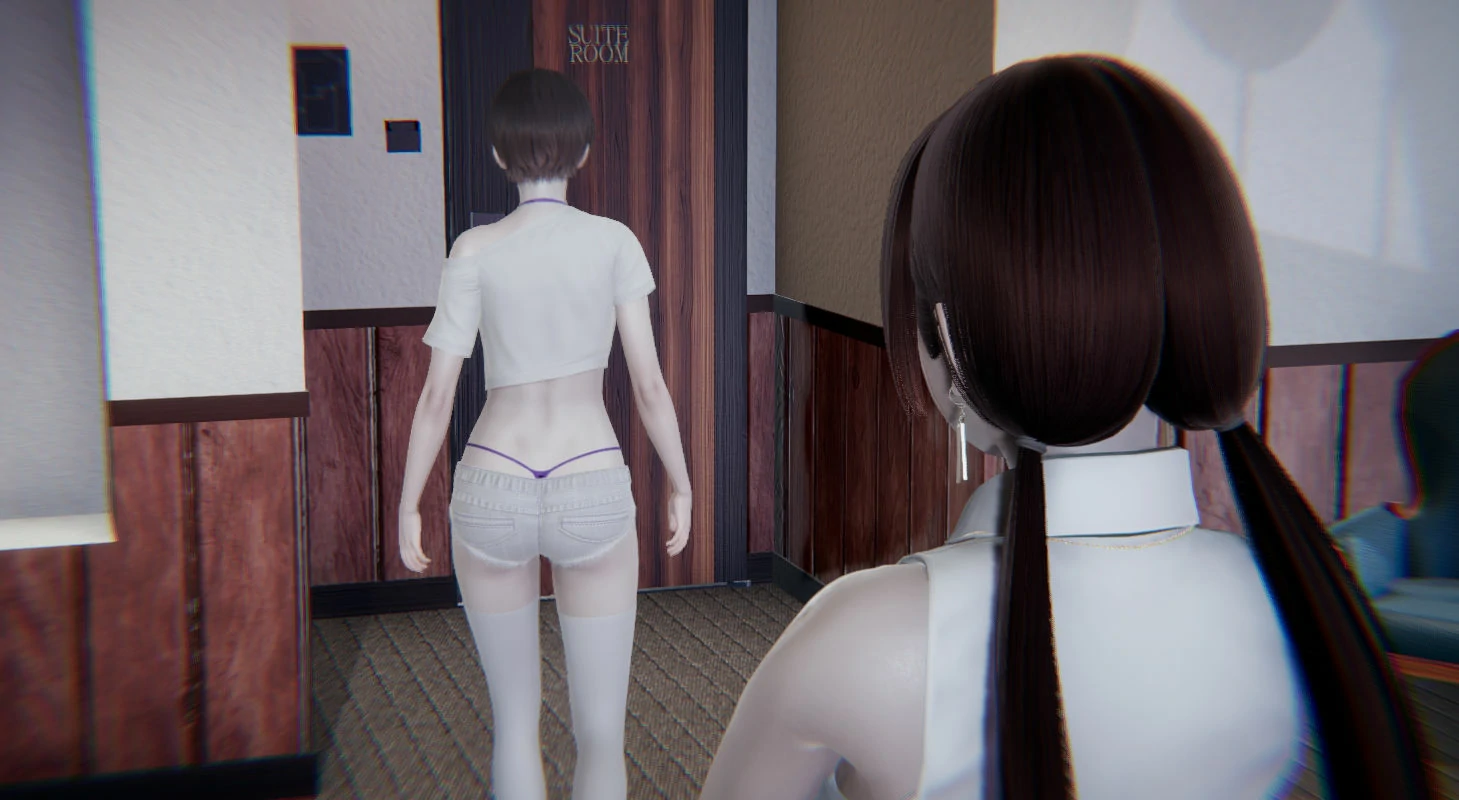 第257页