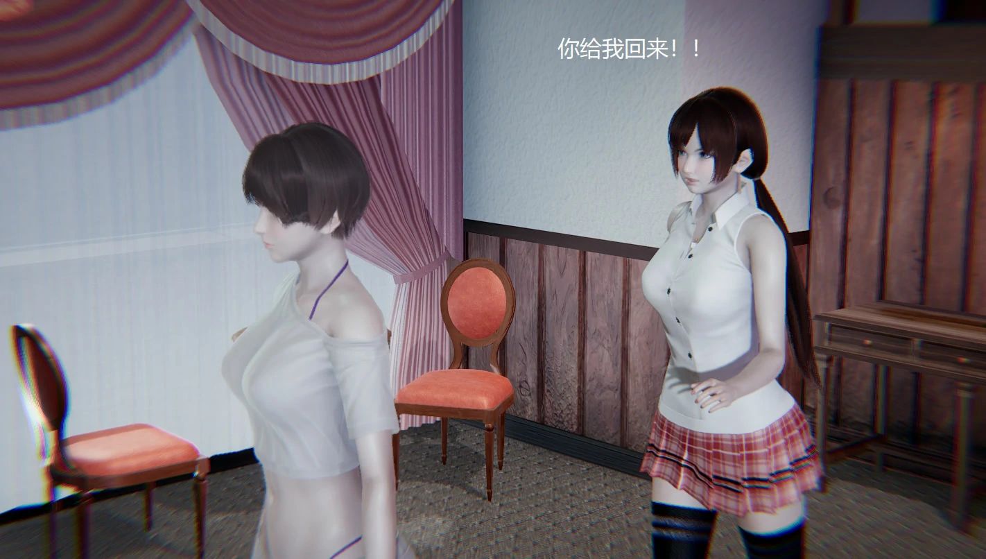 第258页