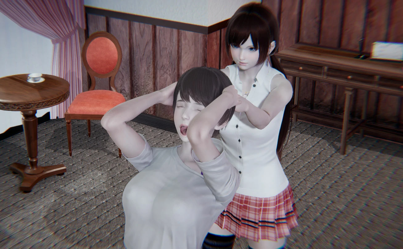 第259页