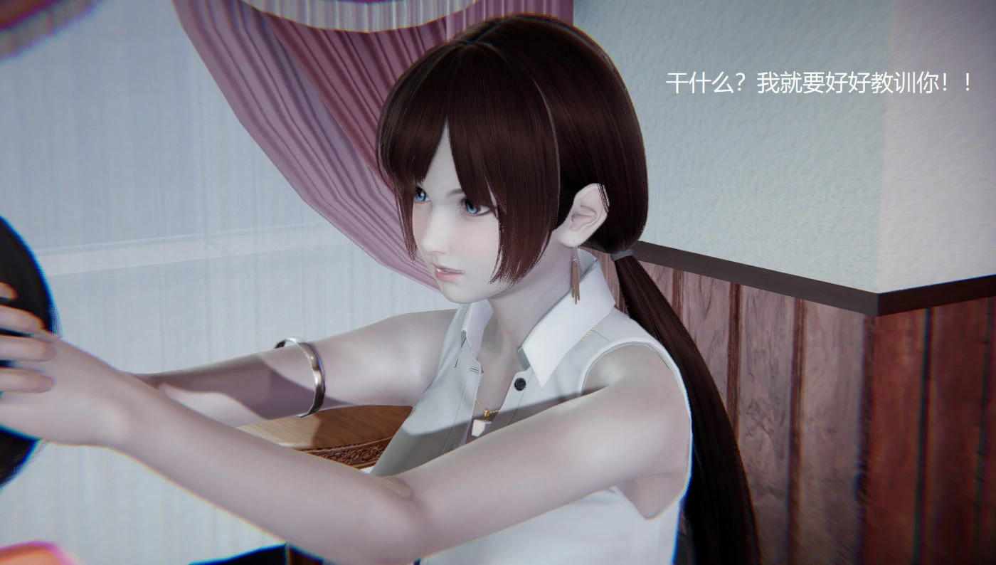 第262页