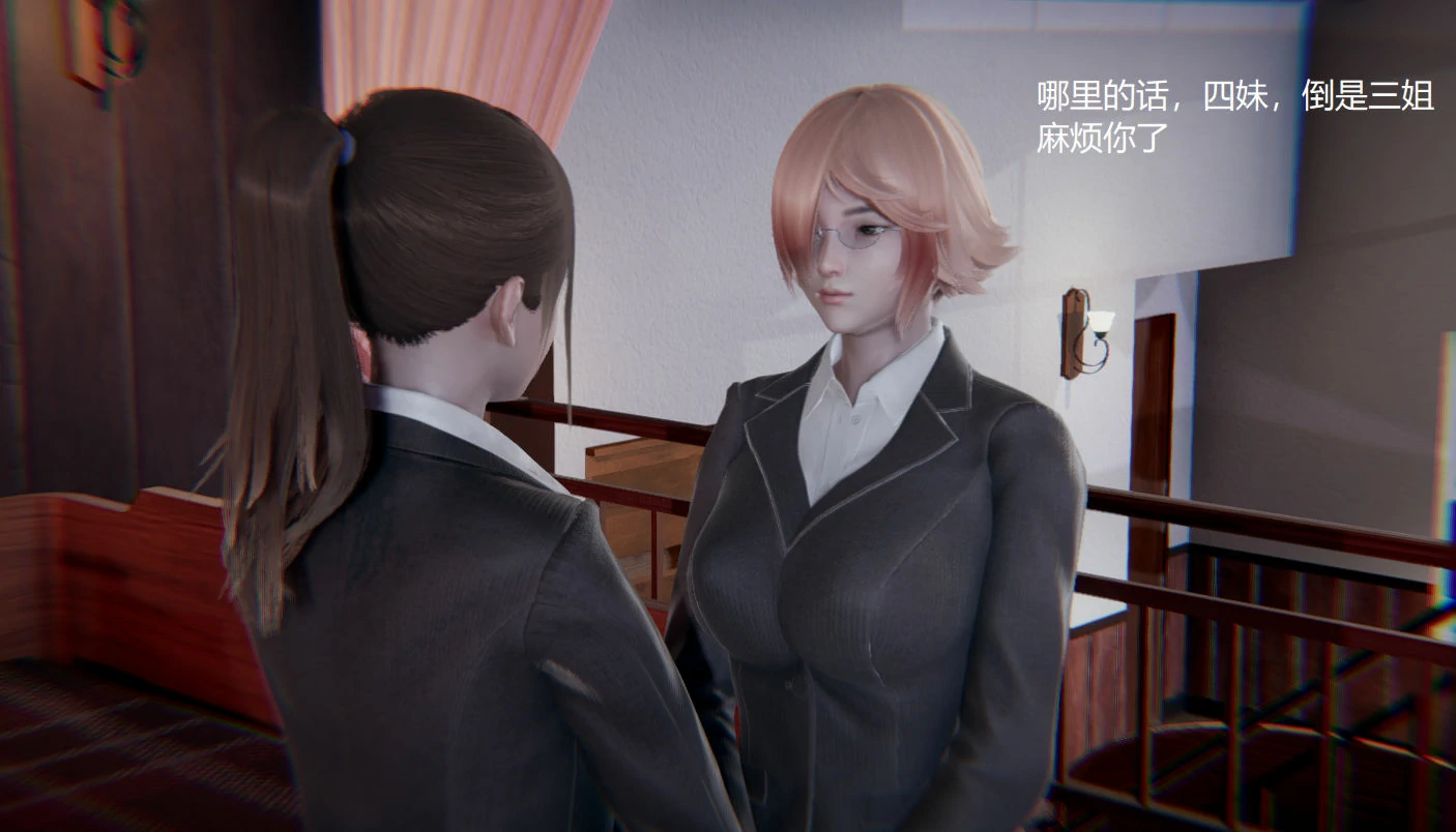 第264页