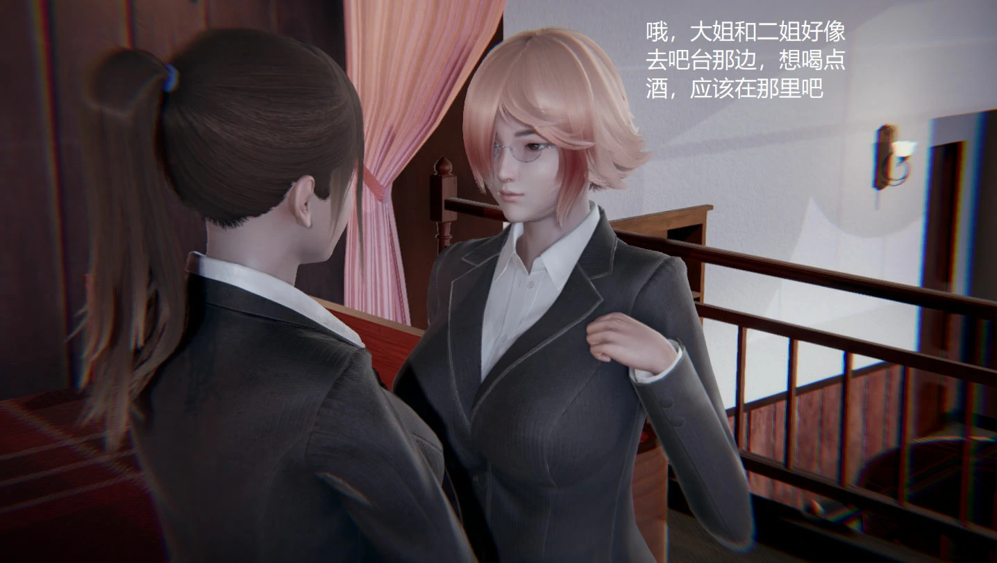 第266页