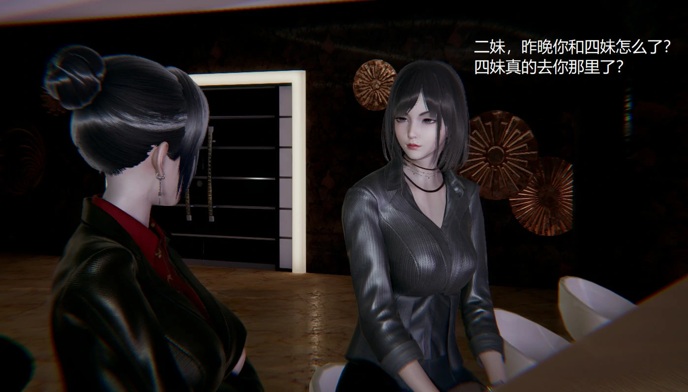 第272页