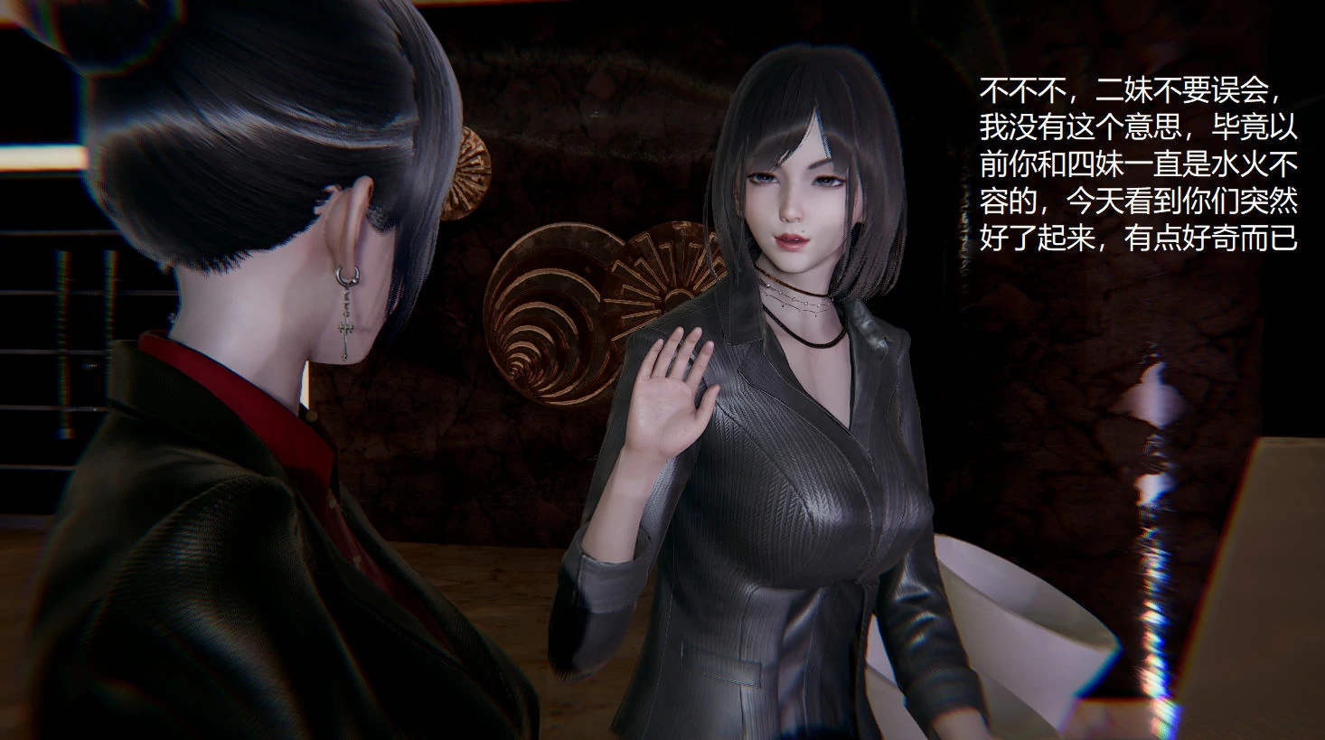 第274页