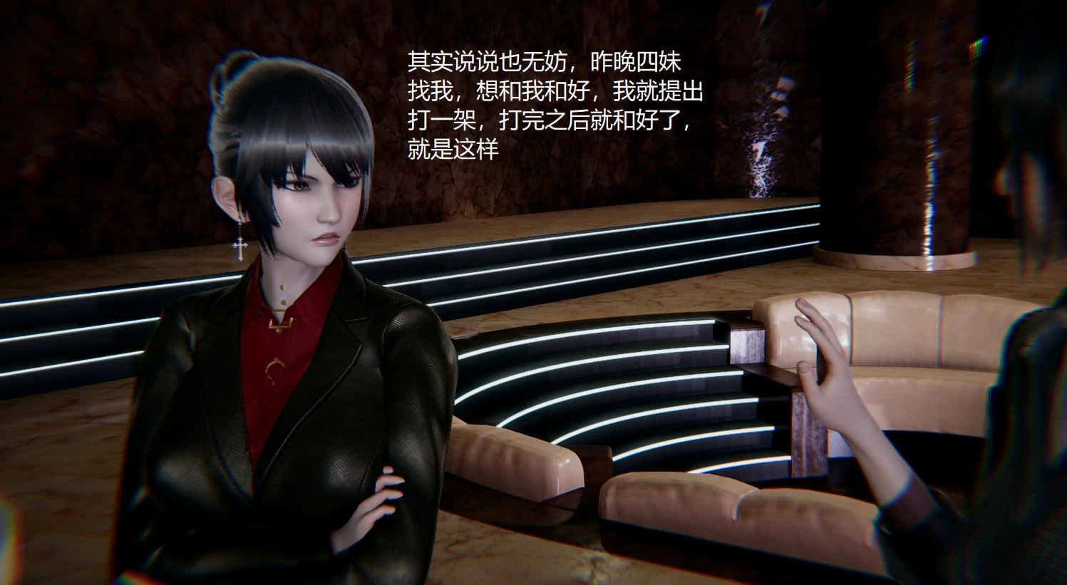 第277页