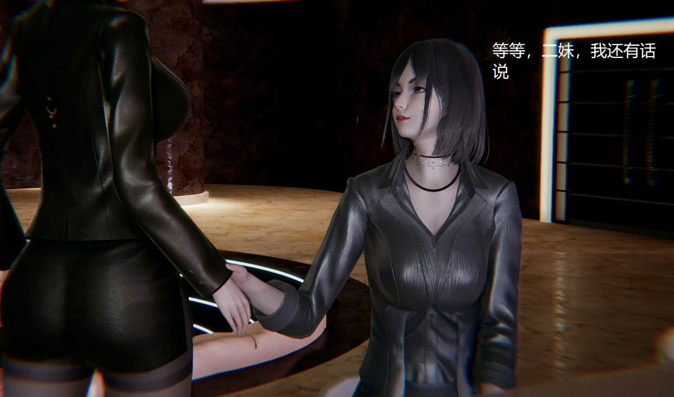 第280页