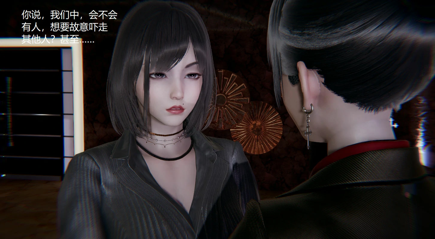 第283页