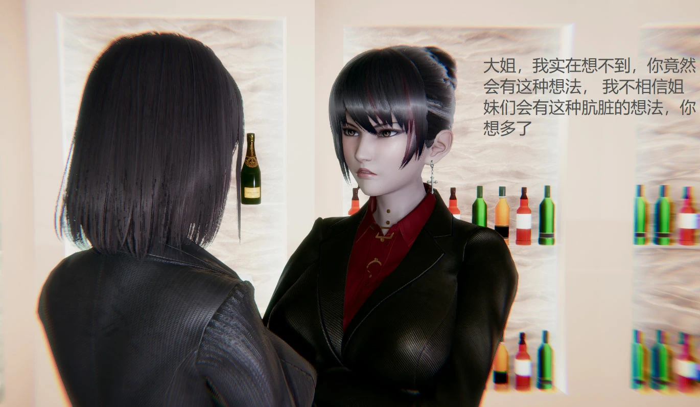 第284页