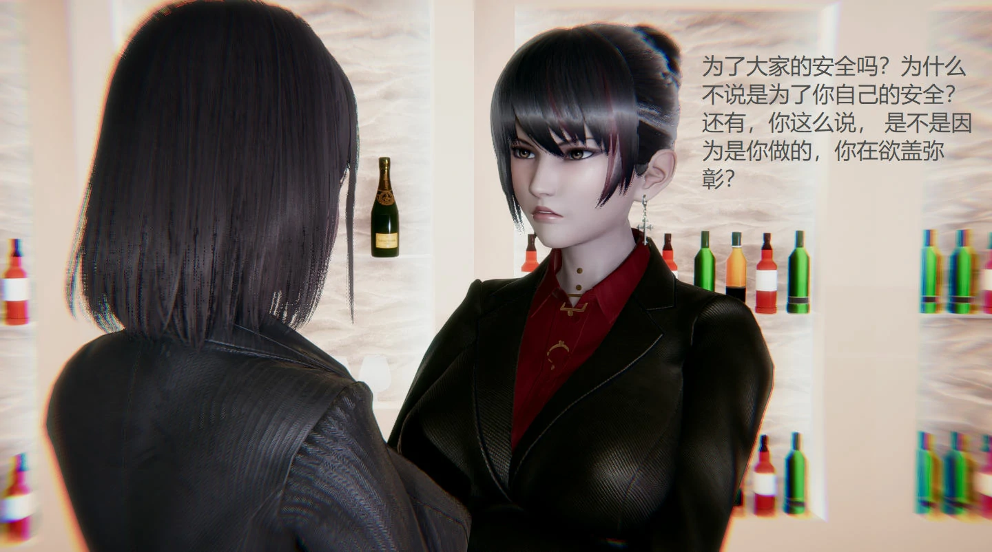 第286页