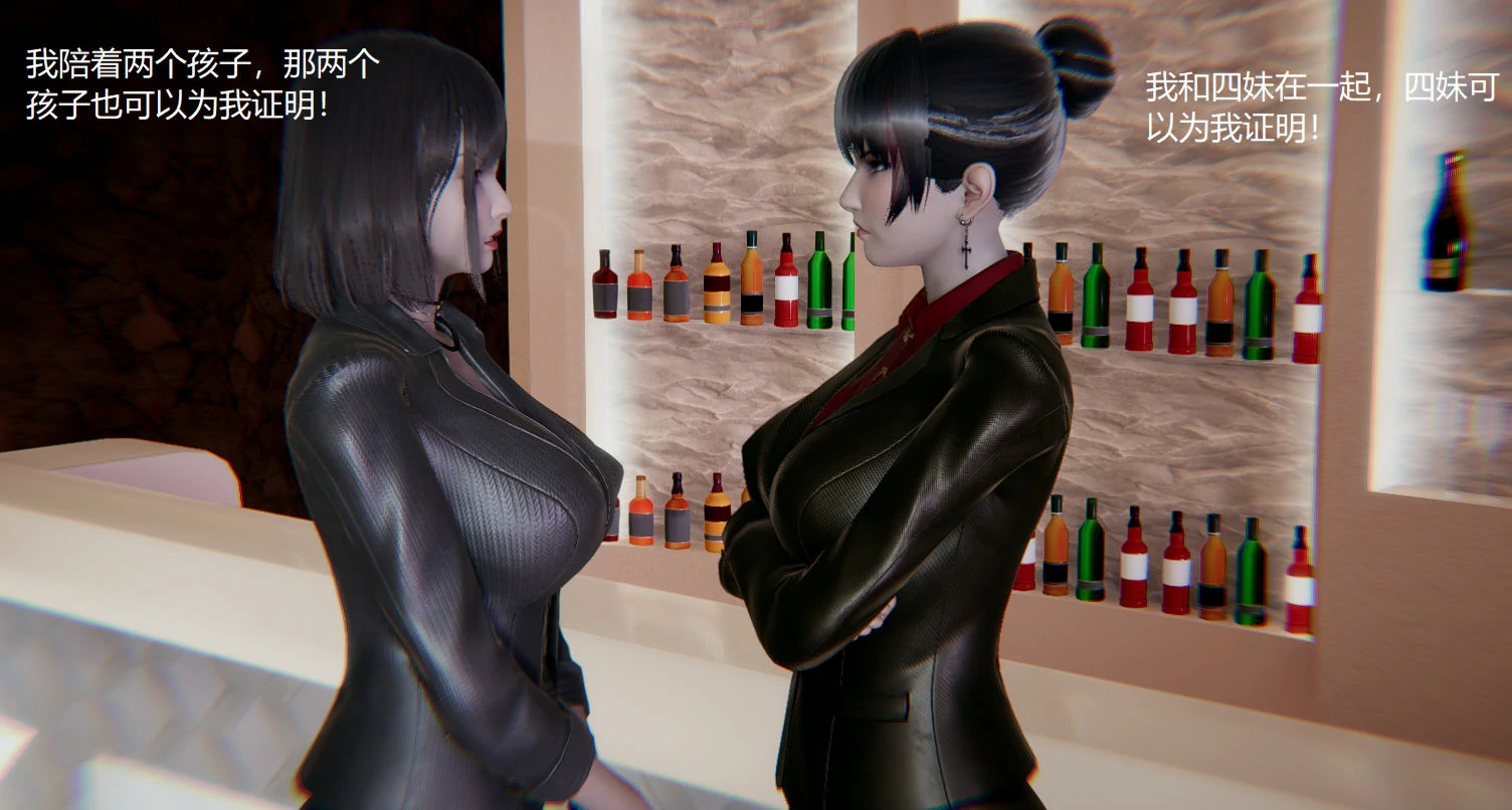第288页