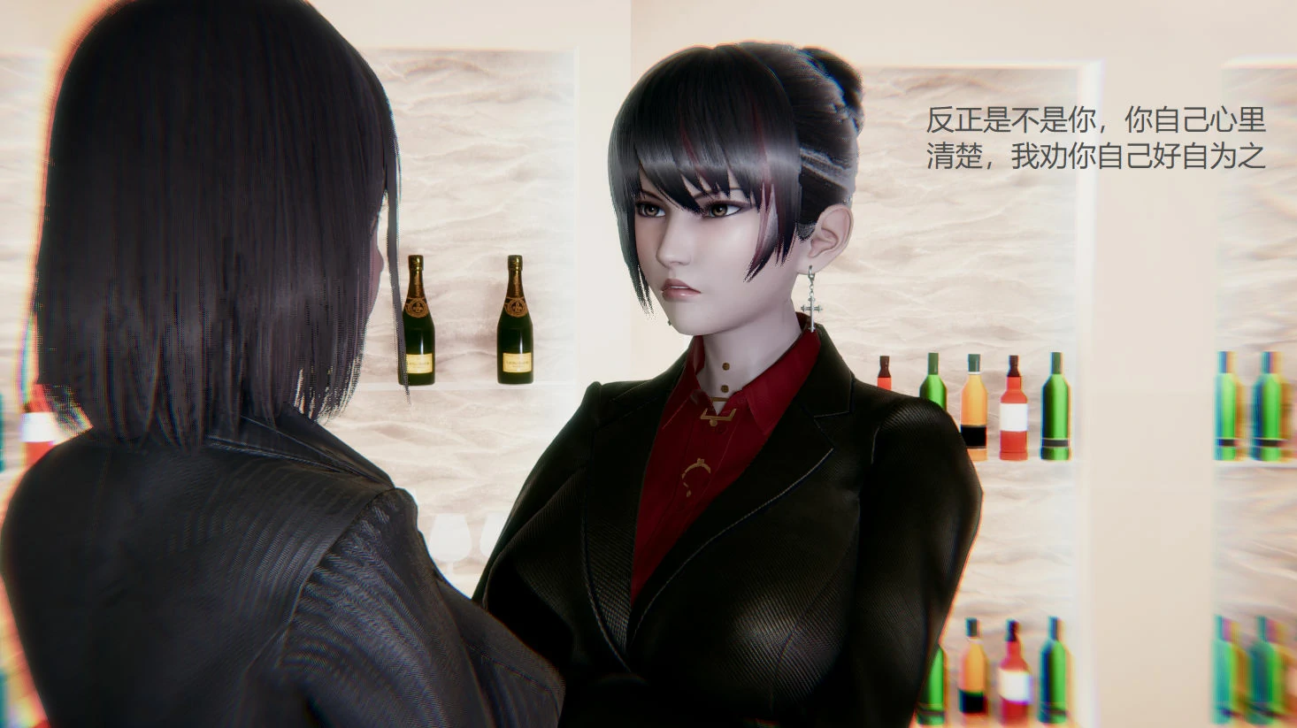 第289页