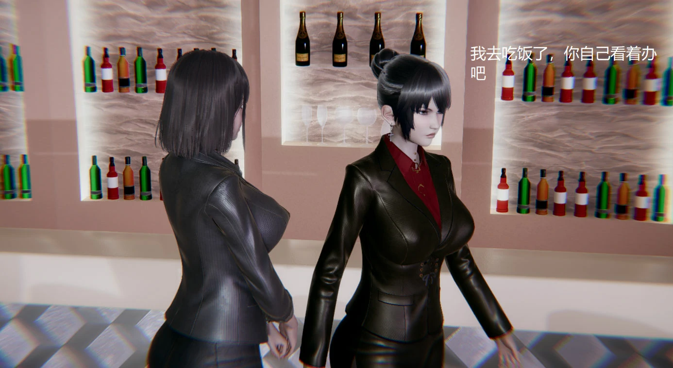 第290页