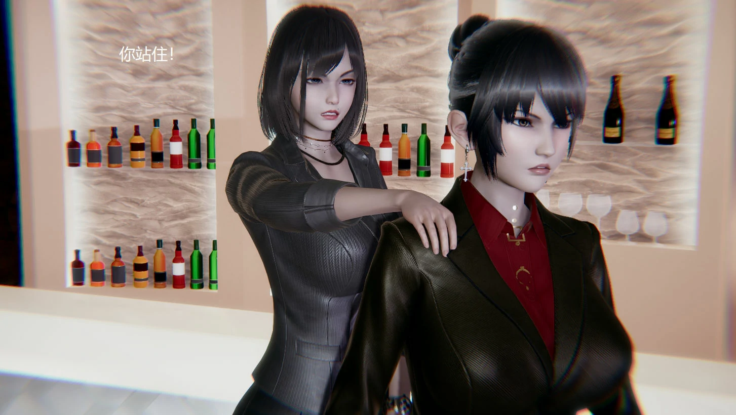 第291页