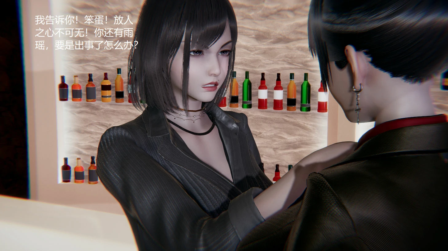 第294页