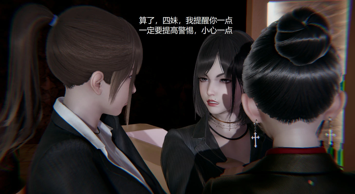 第301页