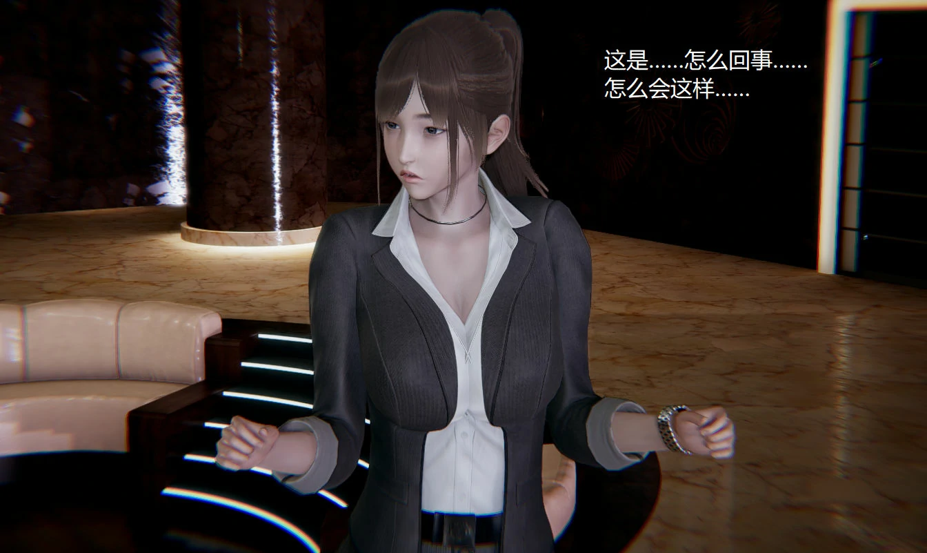第304页