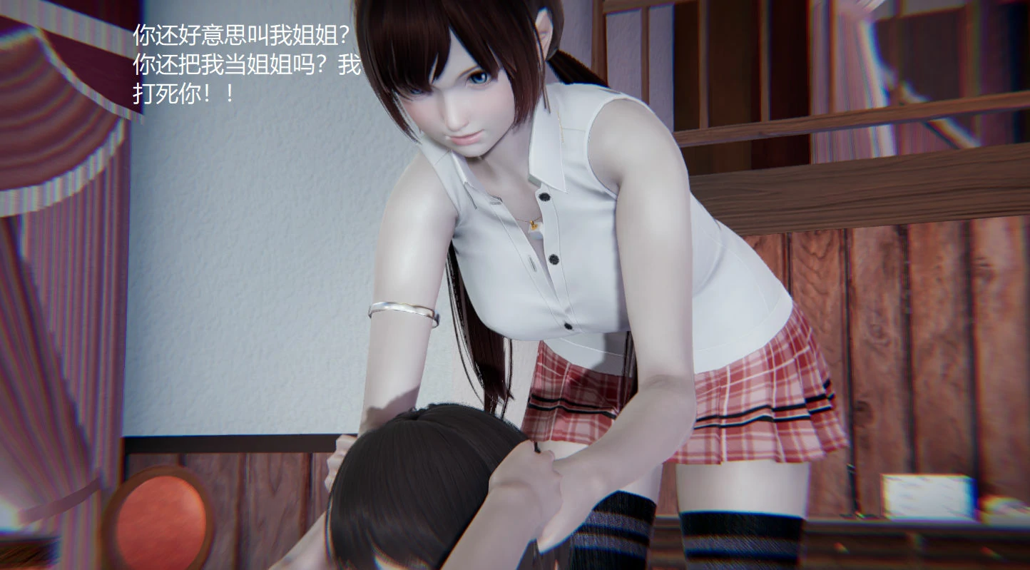 第307页