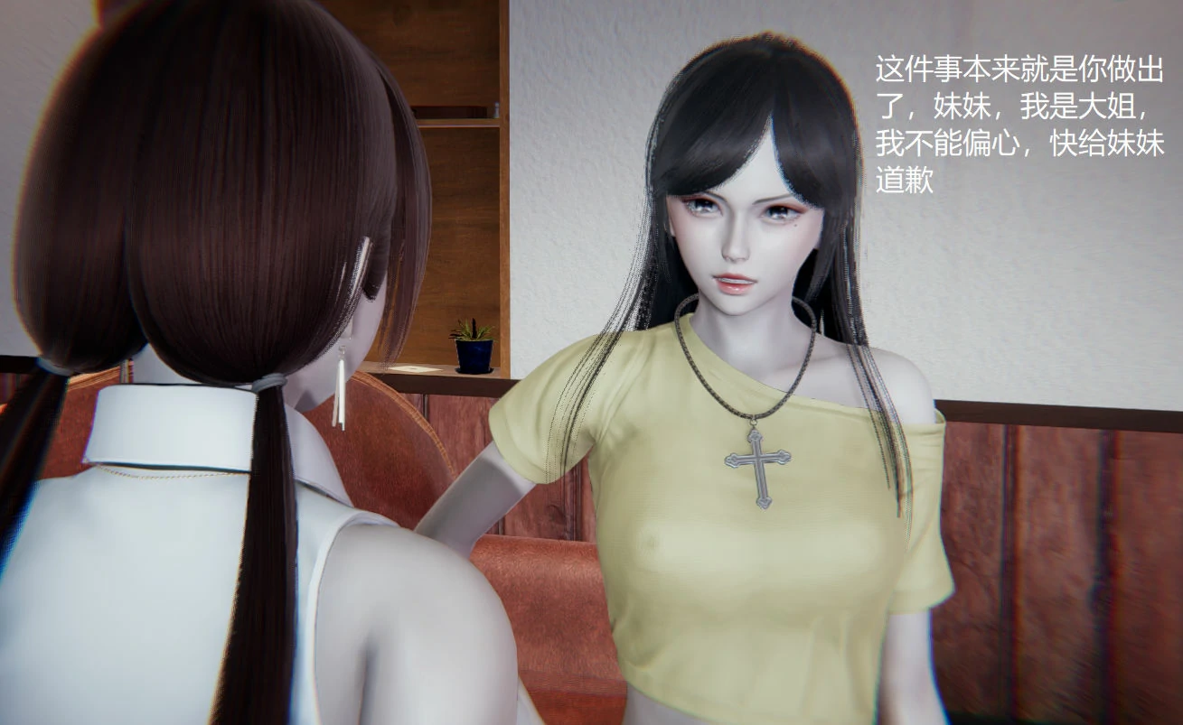 第315页