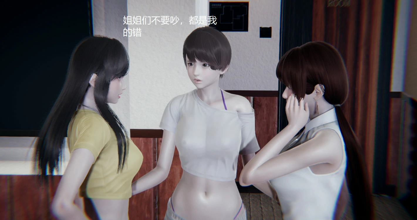 第317页