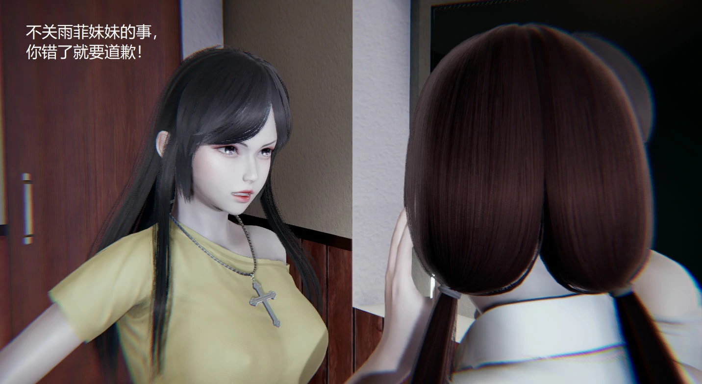 第319页
