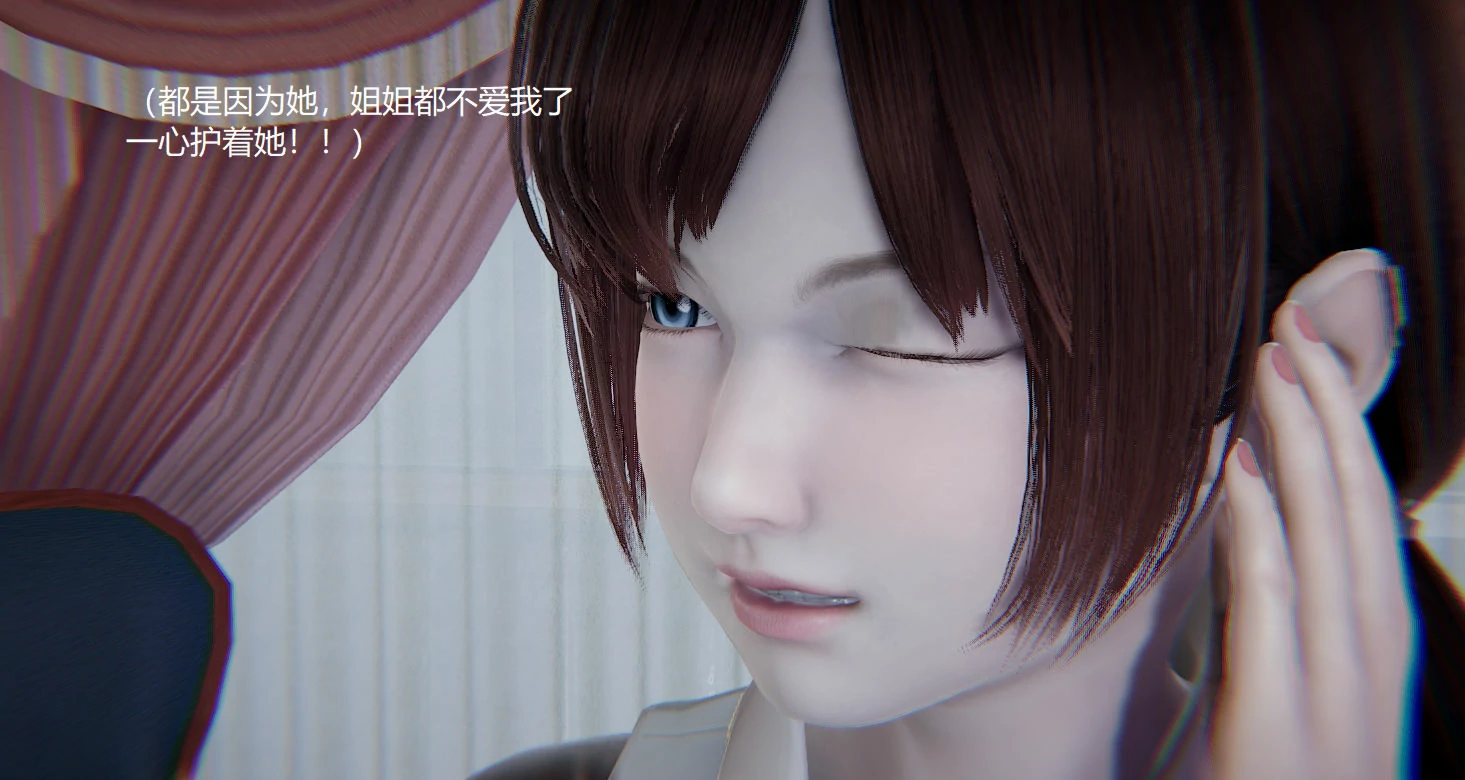 第320页