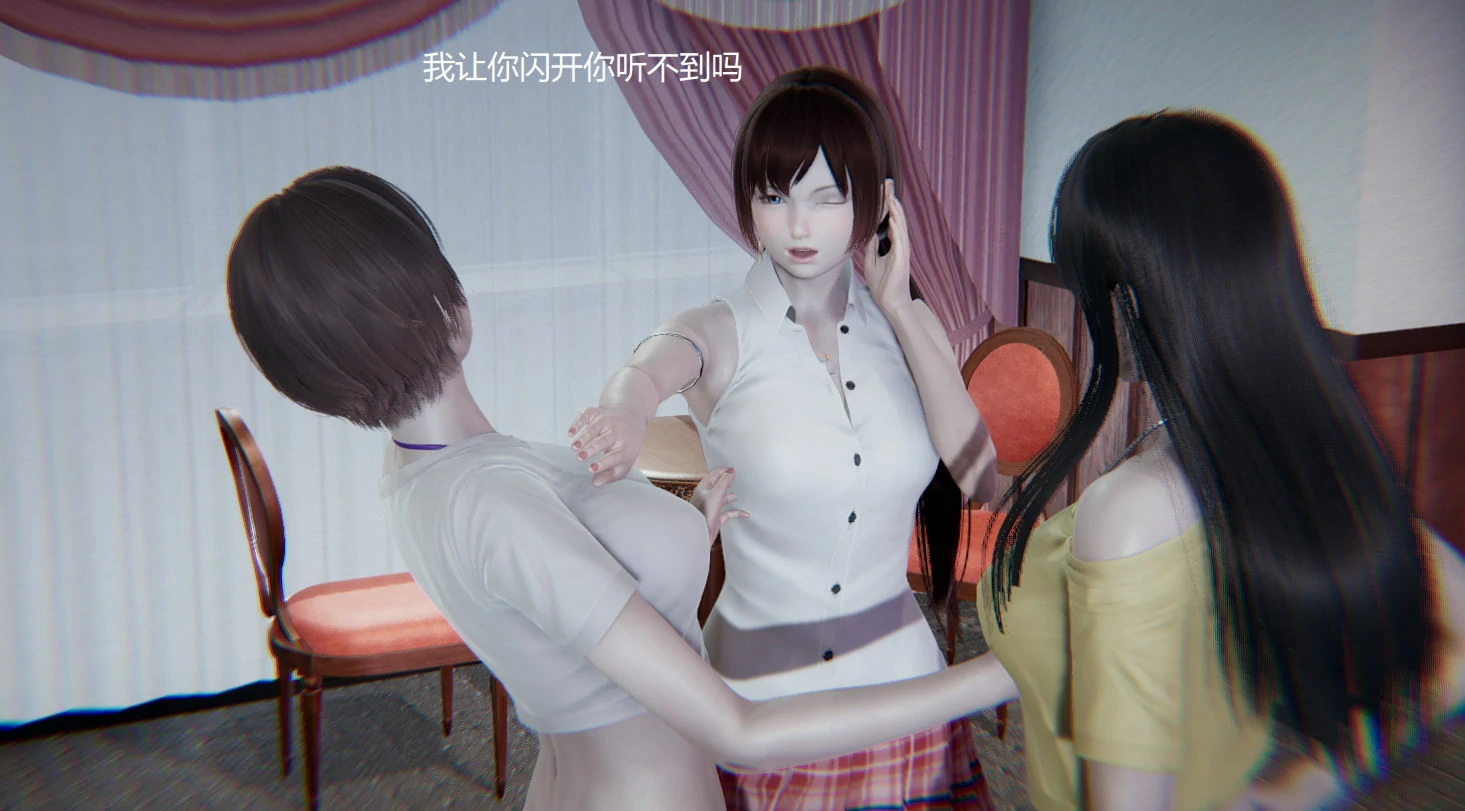 第321页