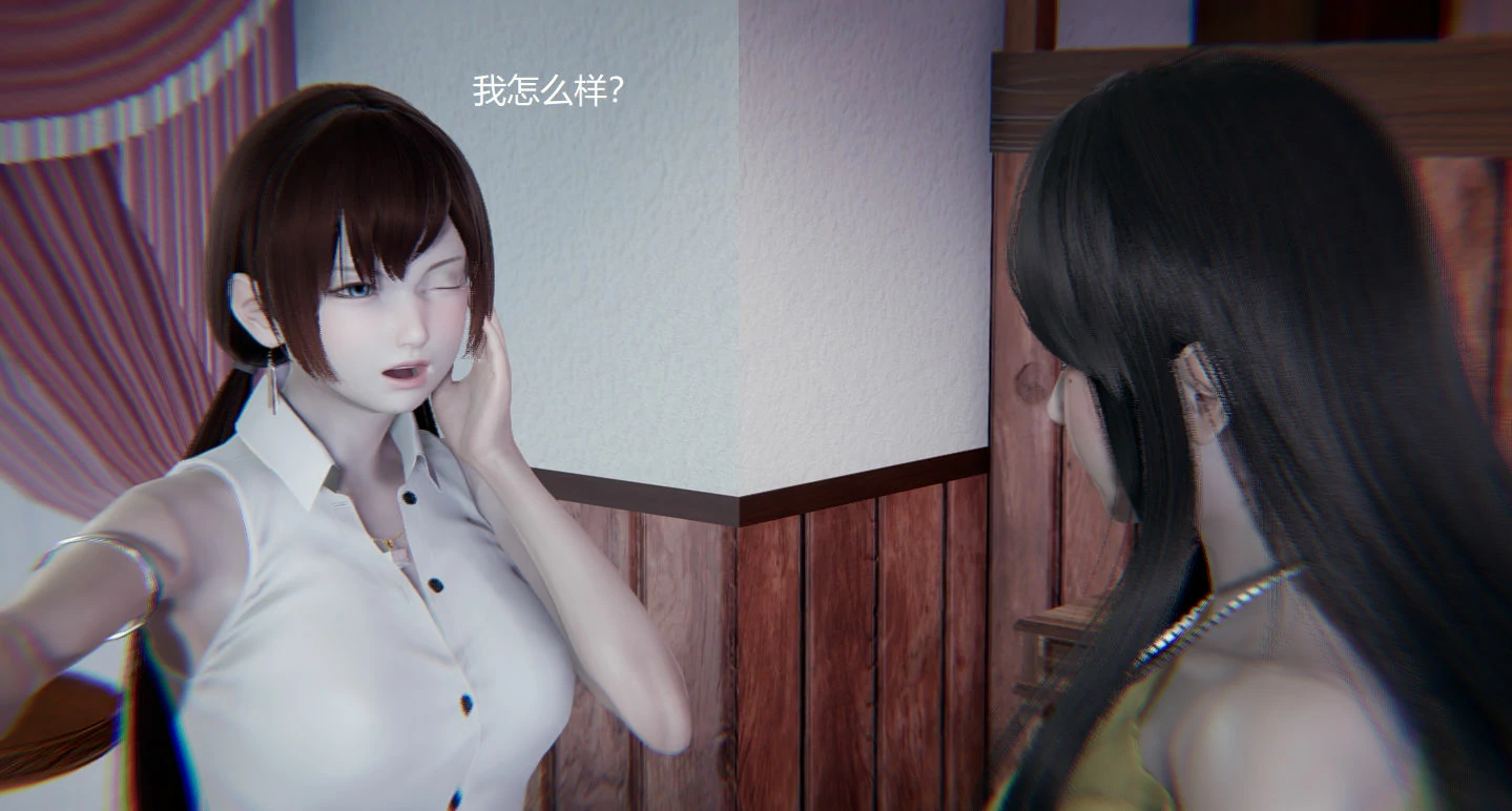 第324页