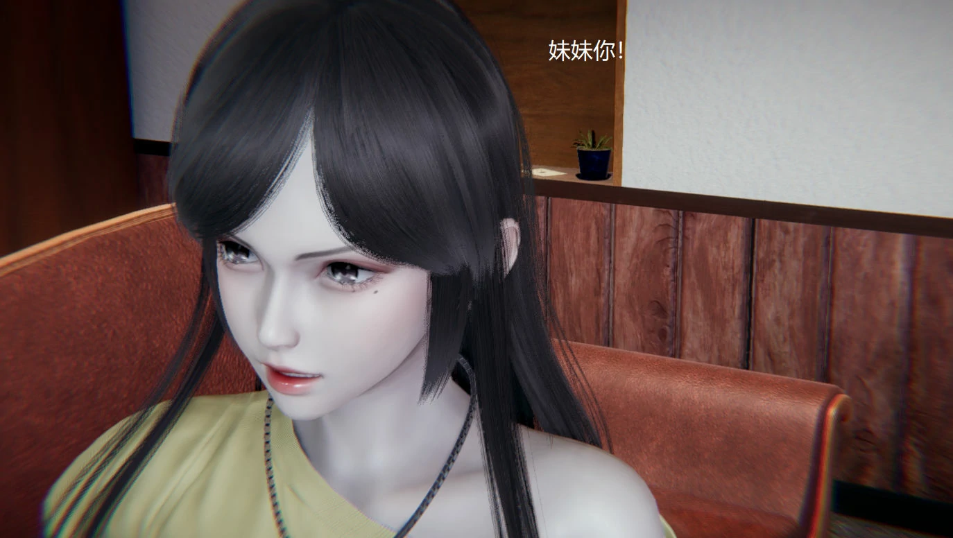 第323页
