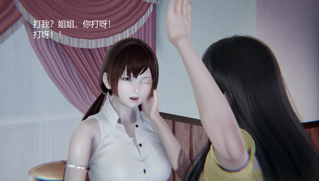 第326页