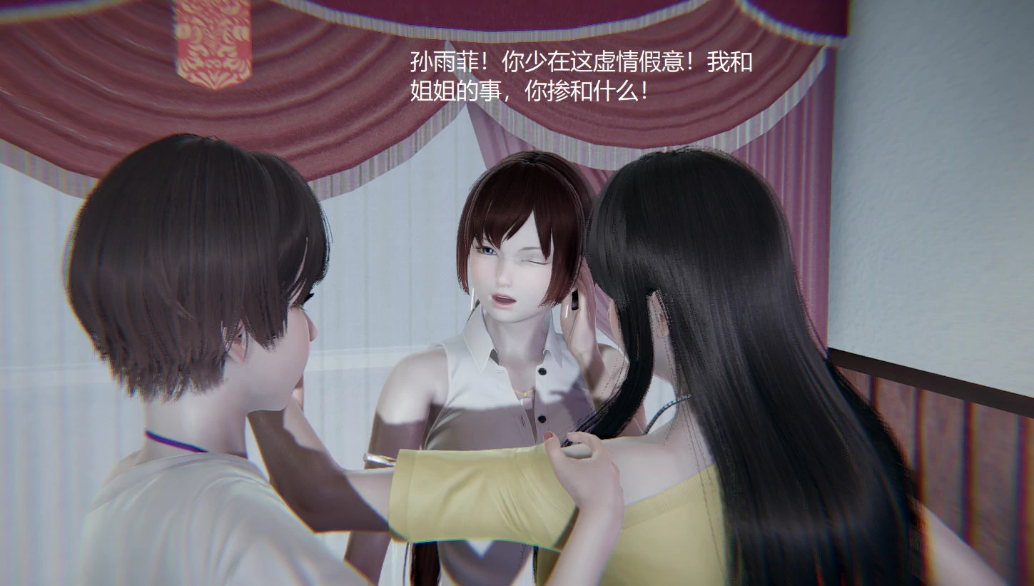 第328页