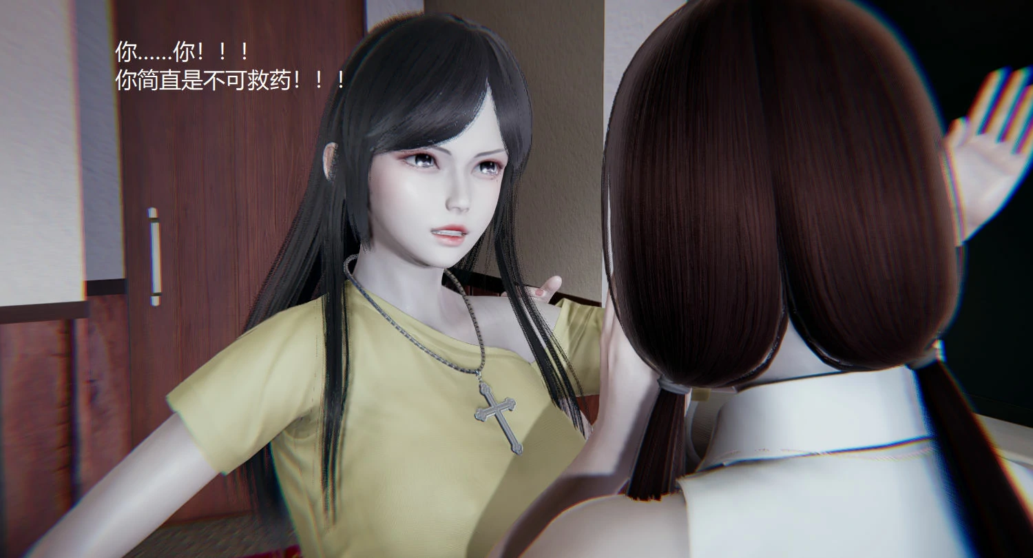 第329页