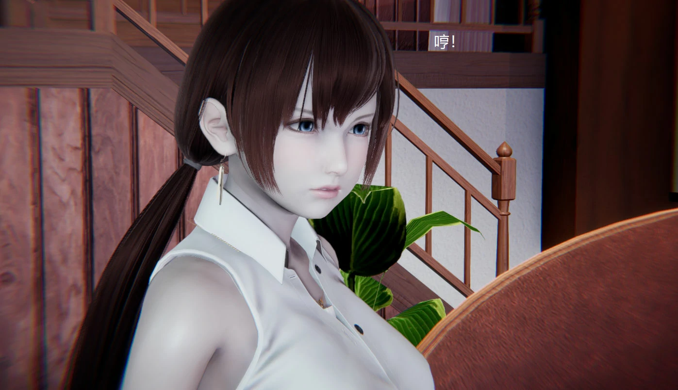 第335页